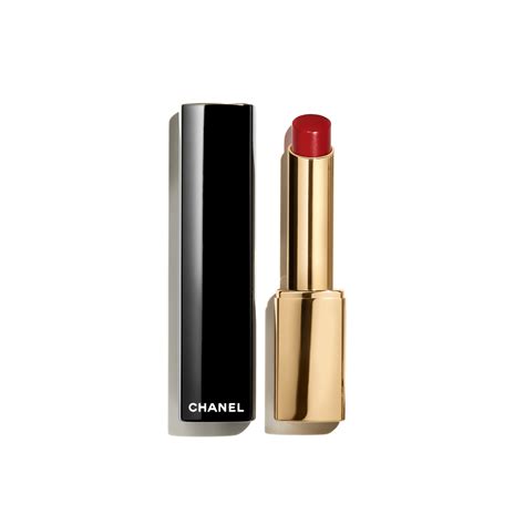 chanel lipstick shades for indian skin|discontinued chanel lipstick colors.